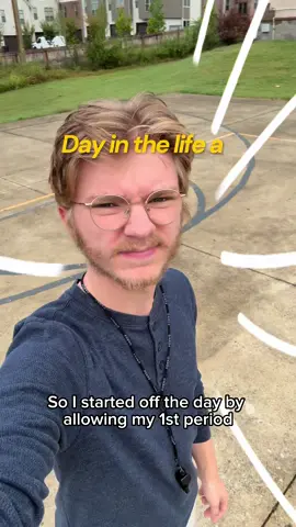 yuh #fyp #teacher #islam #muslim #revert 