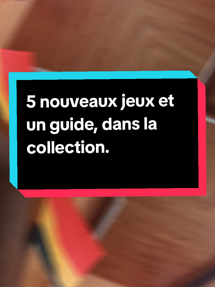 La collection s'agrandit, entre jeux rétro sur psp et jeux récents sur PS4 et PS5  #jeuvidéo #jeuxvidéo  #collections  #retrogaming #playstation 