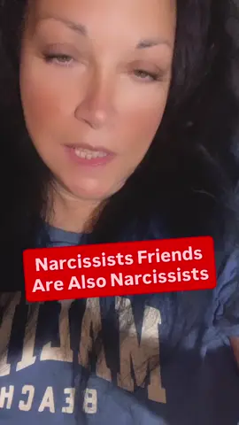 #fy #fyp #foryoupage #foryou #4u       