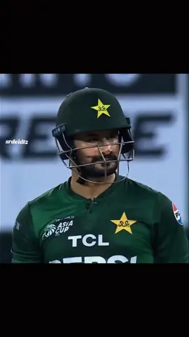 Shaibazaid Farhan 4️⃣6️⃣4️⃣4️⃣🔥 #farhan #pakcricket  #cricketlover #powerhitter  #treanding 