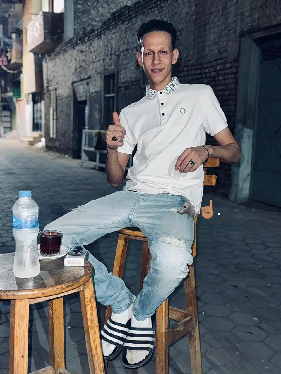 #CapCut #fypppppppppppppp #viralvideo #foryou 