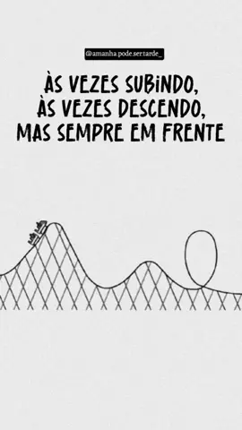 frases curtas e sábias Amanhã pode ser tarde Frases motivadoras  👇👇👇👏👏👏 (⁀‵⁀) ✫ ✫ ღ  ღ `⋎´✫¸.•°*”˜˜”*°•✫ ..✫¸.•°*”˜˜”*°•. #amanhapodesertarde  #frasesmotivadoras❤️🖤  #frasesimpactantes   #videoviral     #fyp  @Amanhã Pode ser tarde 