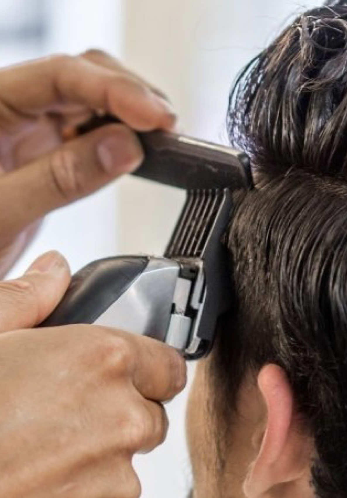 #fyp #viral #trend #tiktok 