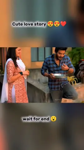 #creatorsearchinsights #Trending #1000million #foryou #viralvideo 