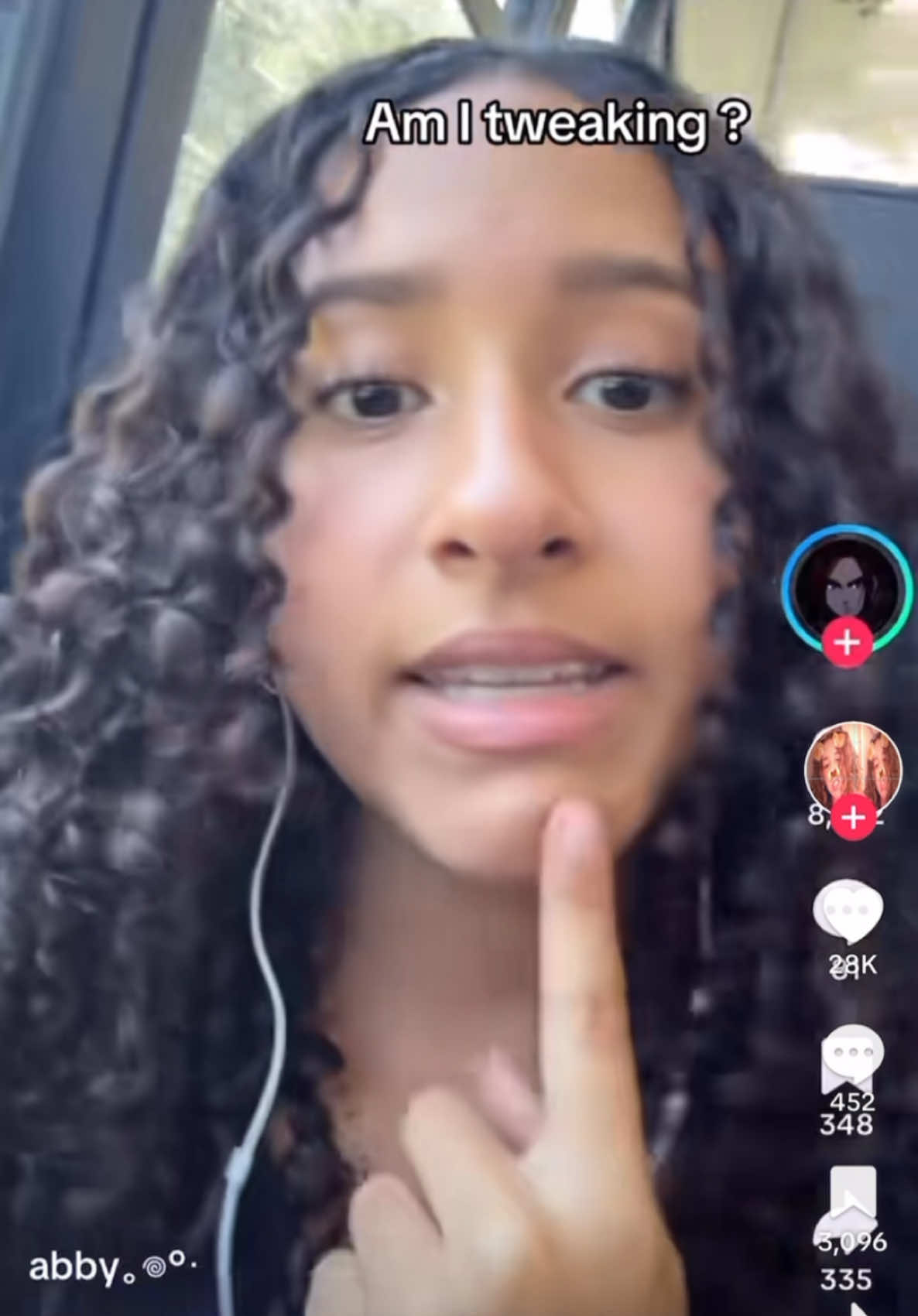 My FYP just reminded Me I need to keep my pata on 4DVDS! #celeste #celesterivas #d4vd #celesterivashernández 