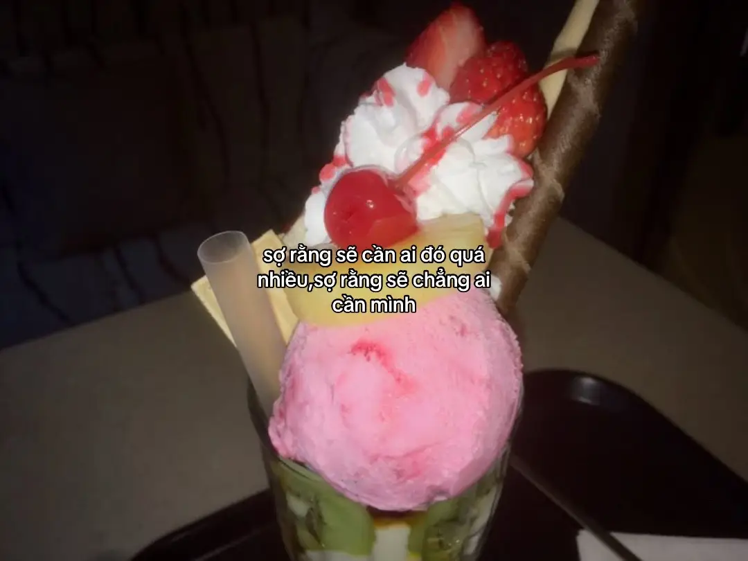 cre: pinterest  #xxha_moonxje 