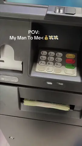 #CapCut 😎😎😎