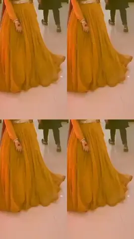 #foryou #foryoupage❤️ #unfreezmyaccount #dontunderreviewmyvideo #1millionaudition 