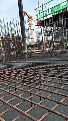 Concrete bro got melted 😂 #funny 