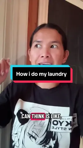 Easy I guess for me! #mamalanlan #pinay #bigpinekey 