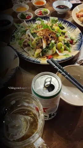 Chẳng trách người đến…!🫥🤍#cuocsong #tamtrang #bitanphu #docthan #xhhhhhhhhhhhhhhhhhhhhhhh 