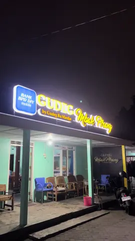 Rekomendasi makan gudeg yang enak di jogja 👍#jogja #kulinerjogja #jogjakuliner #fyp #foryoupage 