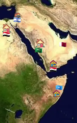 #arab #masar #egypt #yemen #qatar🇶🇦 