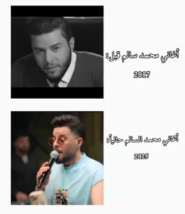 #شعب_الصيني_ماله_حل😂😂 