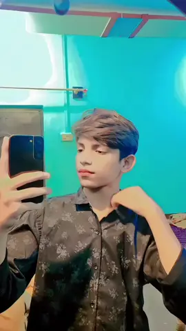 Aree🙈🌺✨#foryoupage #foryoupageofficiall #SINDHOSONG🙈🤍 #foryoupageofficiall❤️❤️tiktok #support_me @🍂ᶜʰᵃᶜʰᵃʳ ˢᵃʰᵃᵇ🍁 