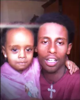 mn lehunlsh mn tehugnlegn 😍#alightmotion #ethiopian_tik_tok🇪🇹🇪🇹🇪🇹🇪🇹 #ethiopianeditor #dinner #Argentina 