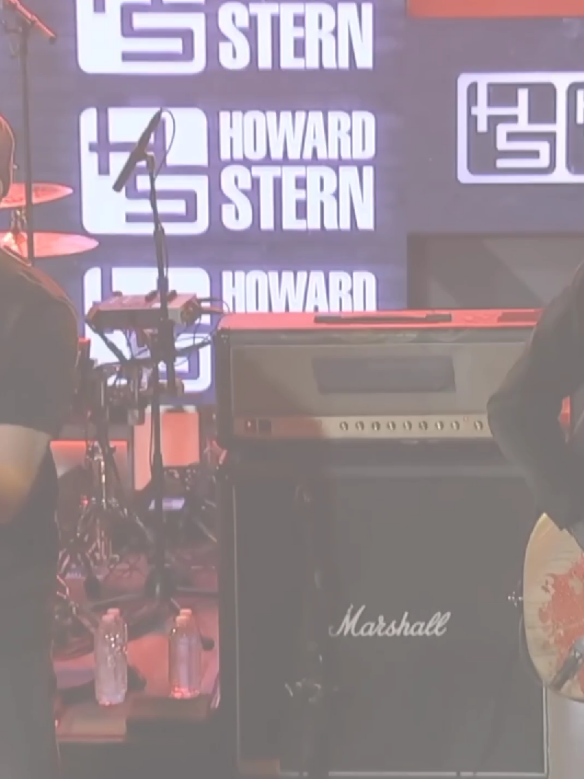 welcome to the city of lies... #maneskin #gossip ##lyrics #viral #viral #fyyppp #fypシ #fypage #foryou #explore #اكسبلور #fyp #fypシ゚viral #اكسبلور 