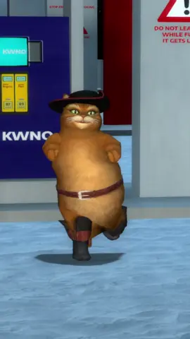 Song: La vida mortal - by Fantasma #dancetok #meme #brainrot #fyp #phonk 