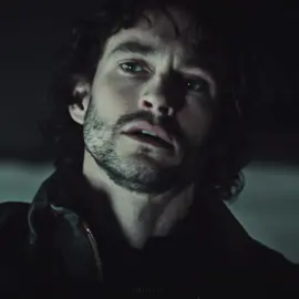 #willgraham : these loops are so off beat im crying (original content) (fake everything) ||  #hannibal #hannibaledit #willgrahamedit #fyp hannigram