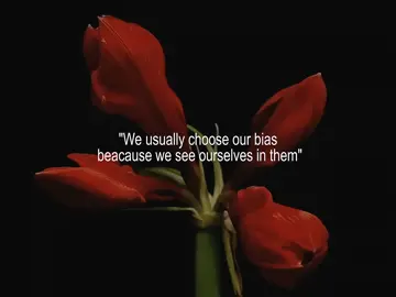 manon version!! my bias wrecker!!#y2k_olii #manon #katseye #fyp #viral 