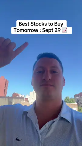 These stocks are hot 🔥 Comment your favorite stocks! Let me know if you agree #daytrader #optionstrader #daytrading #stockmarket #stocks  