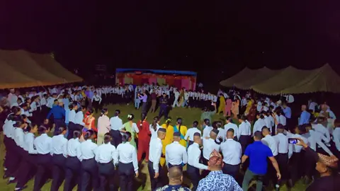 After Gen-Z protest with GenG Vai baini haru sanga deuda kheldai, Dasain ko Halka ramailo#foryoupage #deudasong #GenZ#musilover🎶🎤💕 #sudurpaschim 