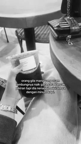 emng gila si orang gila itu                               #sadquotes #katakata #masukberandafyp #foryoupage #fyppppppppppppppppppppppp 