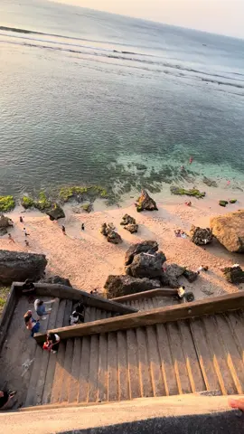 #lecliffbeach 
