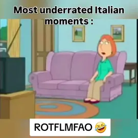 🤌🤣🤣🤣 #familyguy #cutaways #funny #fyp #viral 