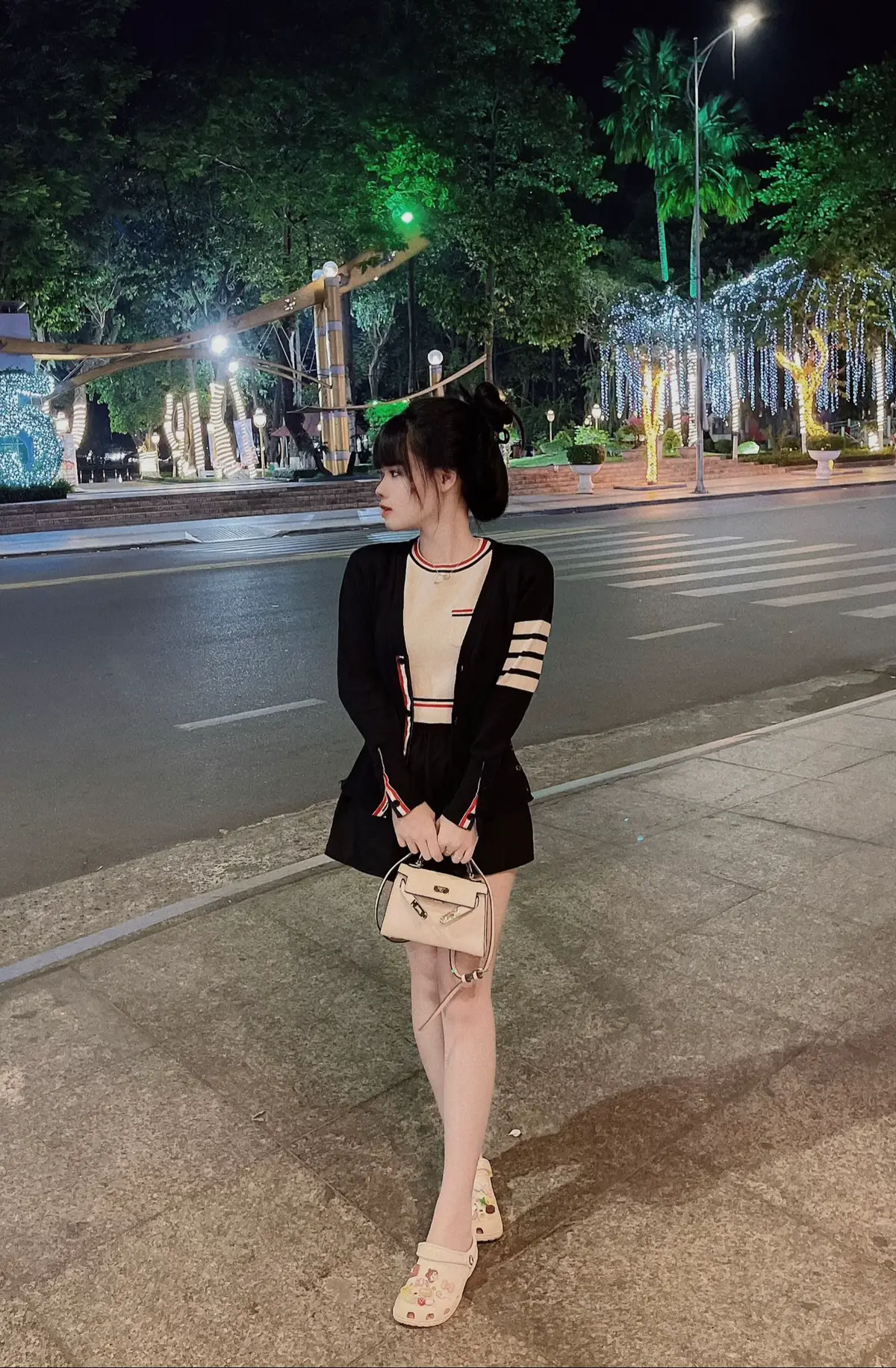 Nếu tất cả những gì bạn cho đi vẫn mãi là không đủ, vậy đề xuất sự vắng mặt của bạn thay câu trả lời…! #fyp #xuhuong #buon_tam_trang 