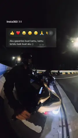 #sadstory🥀 #vario #variomodifikasi #vaned 