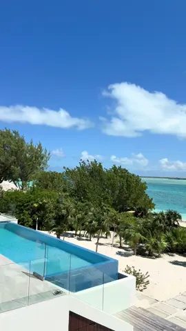 my favorite place on earth 