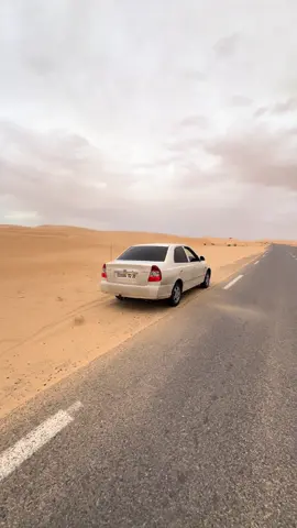 #الحمدالله_علی_کل_حال❤ 