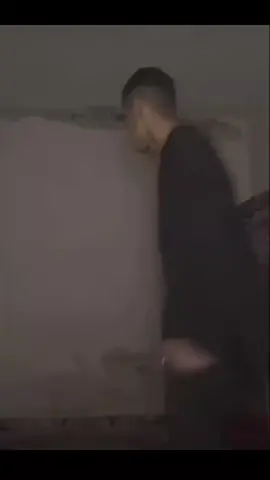 ركصات ركصات عباس سماوة حلوة وقوية 😹👍 #عباس_سماوة #ميمز #رقص #عبوسي #صعدو_الفيديو 