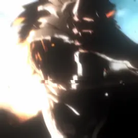 Ichigo scream..🔥 || Ichigo edit || #bleachanime #edit #fyp #viral #foryou