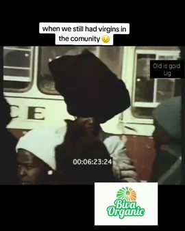 #southafricaoldies #kenyaoldisgold #oldsongs #OLDISGOLD #waliludawa #kadongokamuspecial @Dr senjobe Richard bivaorganic 