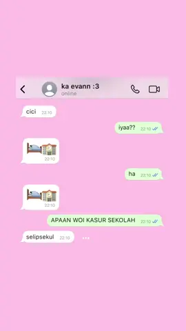 🛌🏫 -evan #alternativeuniverse #au #alternativeuniversetiktok #fiksi #fyp 