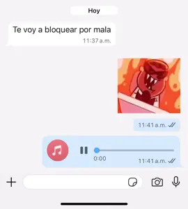 #foryoupage @Maggie @𝑅. 