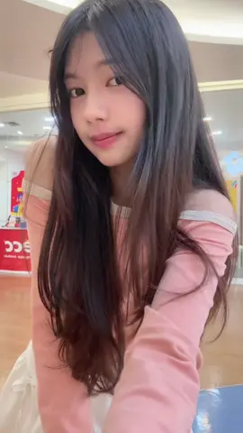 ขอเต้นง่อย1คริป เต้นยังไงให้เหมือนคนเต้นไม่เปน #tiktok #2010 #fyp 