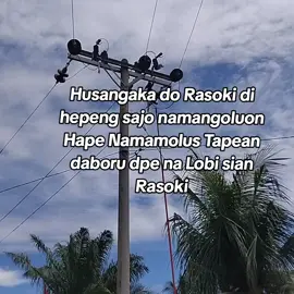 #lagutapselmandailing  #fypp #hlkhita 