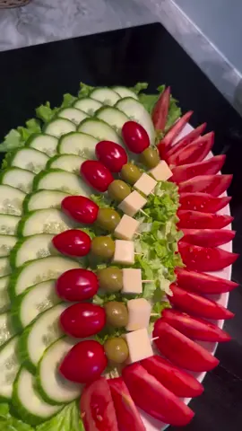 #تزيين #فن #t#روبلكس#ابداع 