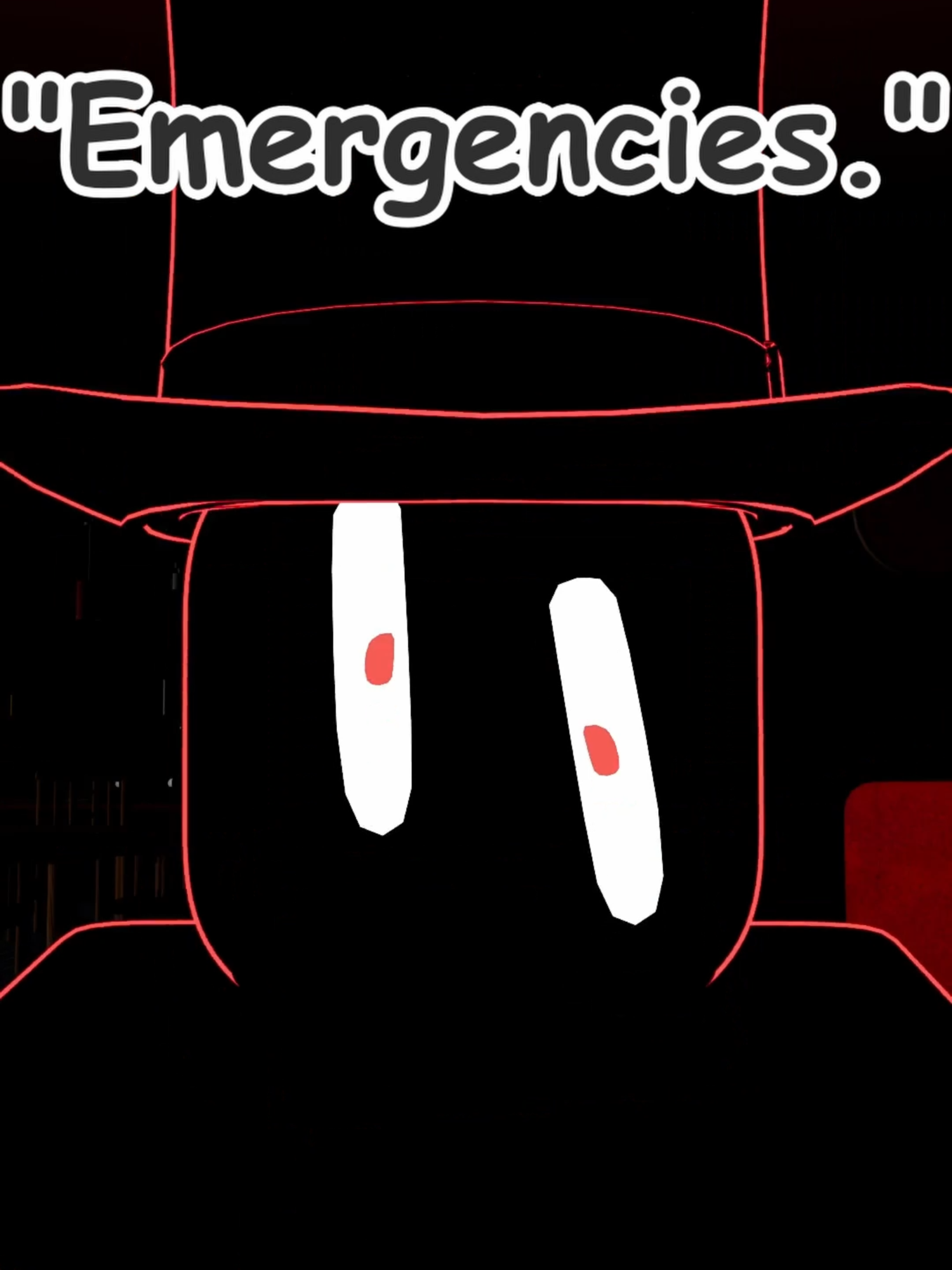 007n7 pleads with The Specter (Forsaken) #fyp #fypシ゚viral #roblox #forsaken #recommended #robloxshorts #forsakenroblox #robloxanimation #memes #robloxmemes #animation  007n7 pleads with specter to unsend Noli's text to 118o8 (Bluudud's mom) Ice Cream Burger Double Hacker