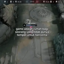 game segala obat 🪾🫀#CapCut #tiktokviral #mlbb #mobilelegends #quotesmotivasi 