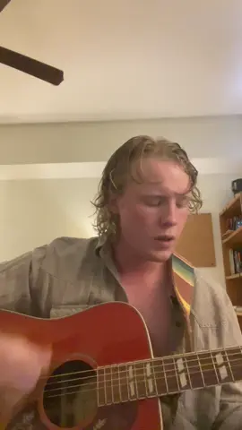 Fine Again by @Seether #seether #coversong #guitar 