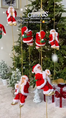 Amazing find! Time to shop. #shopnow