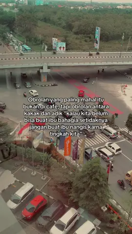 “Kalo gabisa ngasih orang tua, minimal jangan minta ataupun nyusahin” #fyppp #xybca 