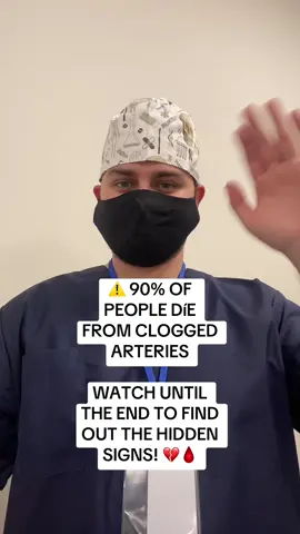 #doctor #healthtips #medicine 