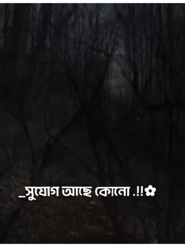 _জীবনটার ব্যাপারে সিরিয়াস হন!! #tiktok?bangladesh🇧🇩🇧🇩🇧🇩 #viarl_video_tiktok #foryou #fyp #tiktok?bangladesh🇧🇩🇧🇩🇧🇩 @TikTok @TikTok Bangladesh 