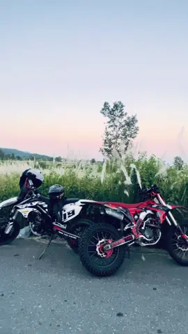 #fyp#goviral#rm250#cx250#straghitoutaaadharan@Ak_limbu🦖 @cf.goth