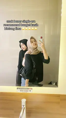 tp ad hati yang hrs di jaga🤭😝😘#fyp 